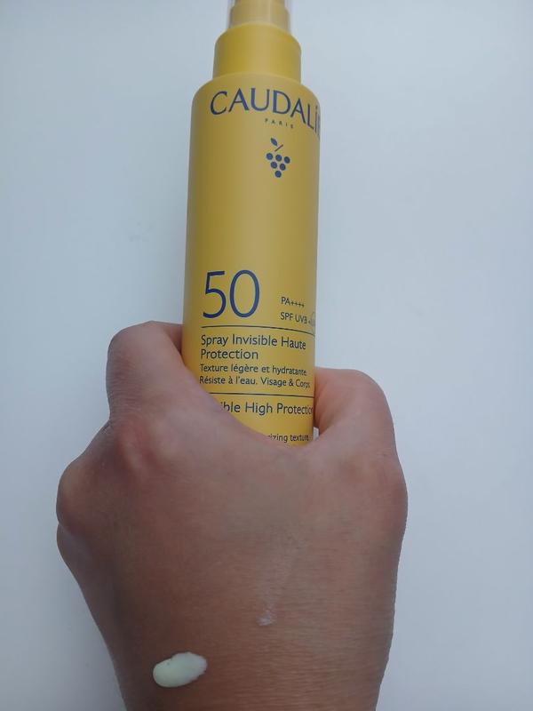 Optimale zonbescherming