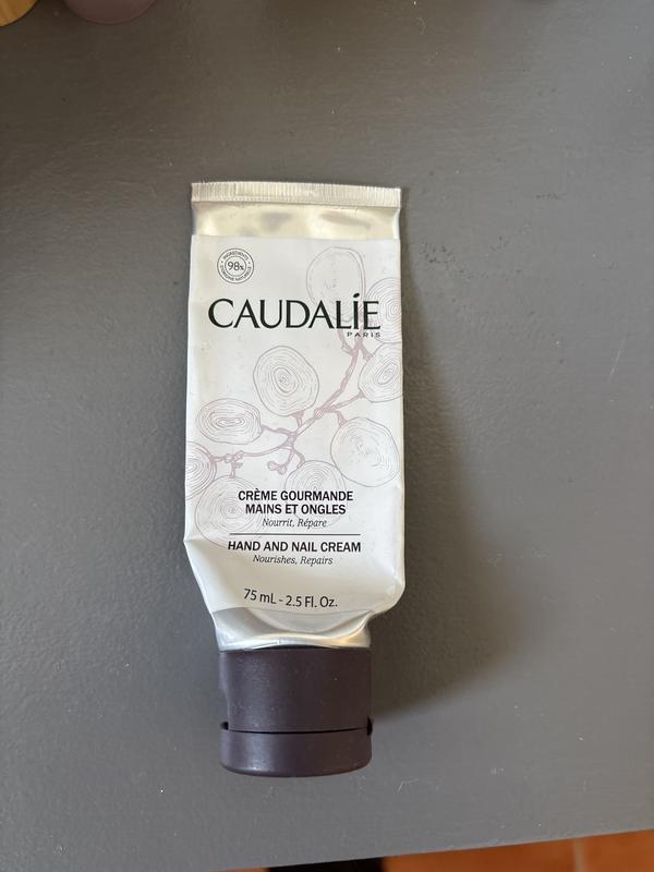 Hydratation efficace et réparation au quotidien