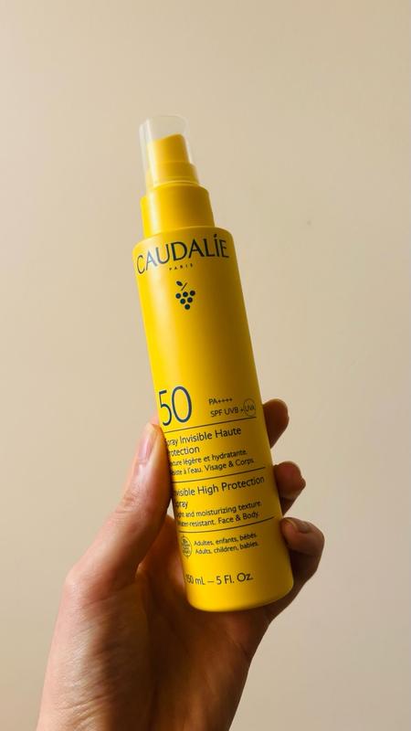 Protetor leve e eficaz