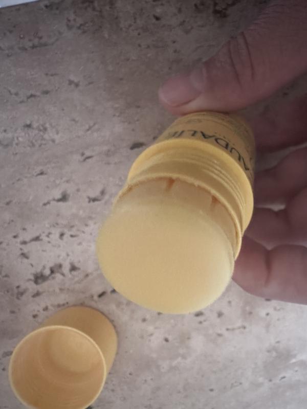 Para el bolso