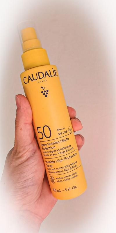 Ale to jest świetny kosmetyk