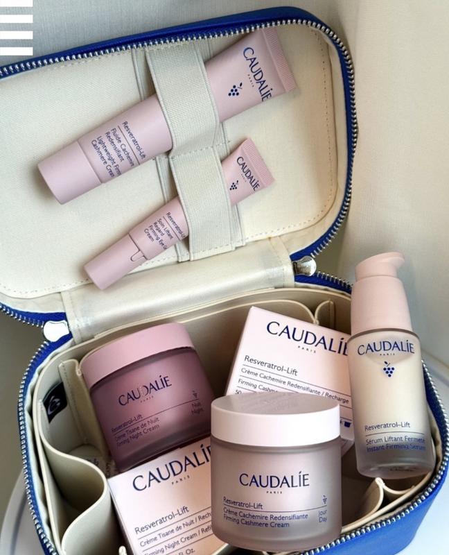 Das ist ein Wunder !