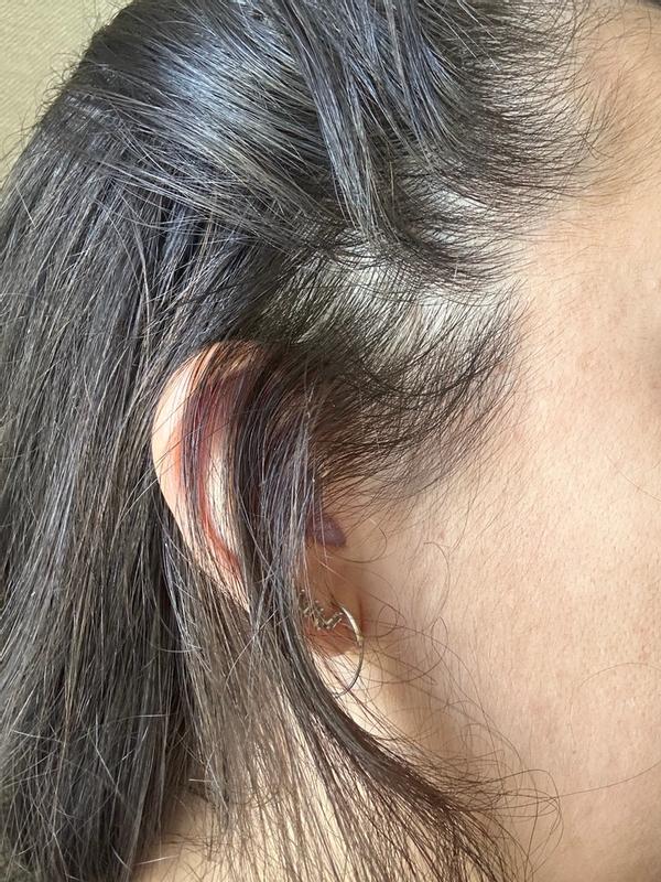 Fluído e de fácil aplicação