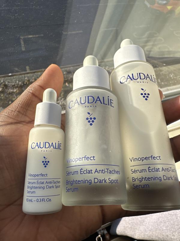 I will never stop raving about this product