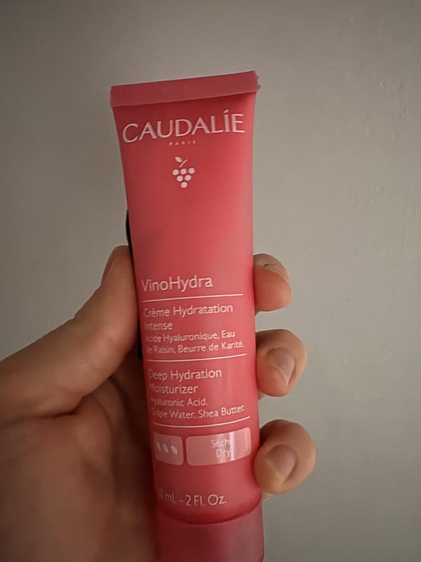 Çok iyi nem veriyor