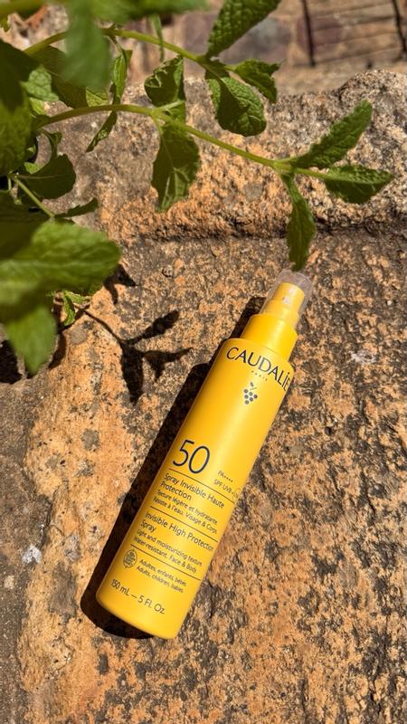 Opção prática e eficaz para proteção solar