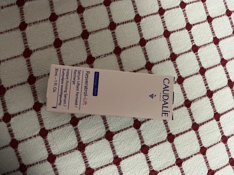 Caudalie kalitesi