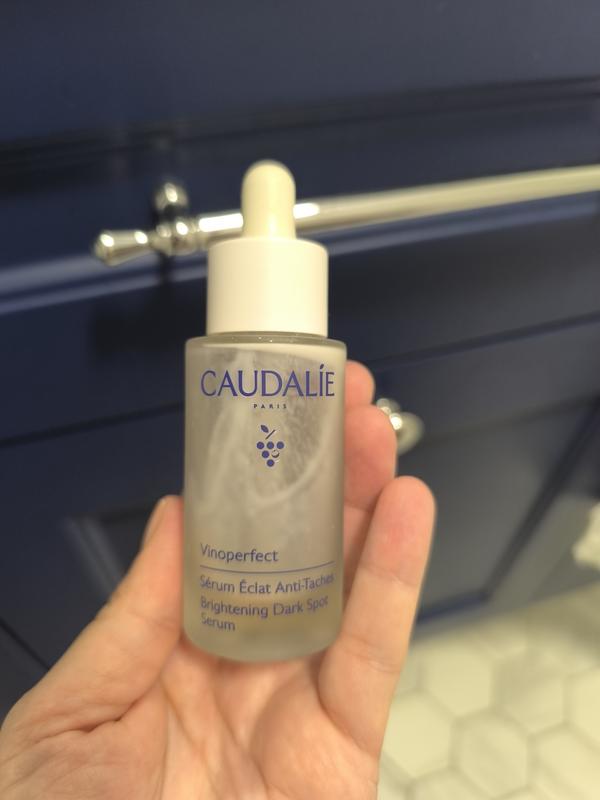 Idealne i skuteczne !