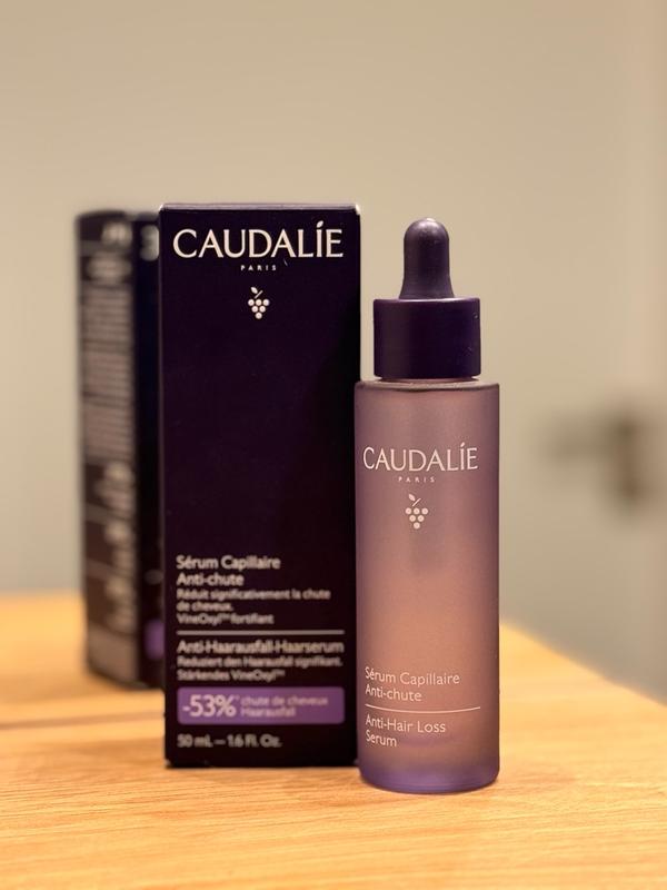 Świetnie serum