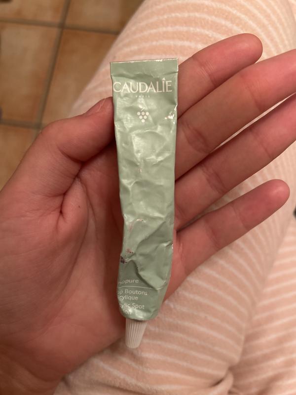 Mucha durabilidad
