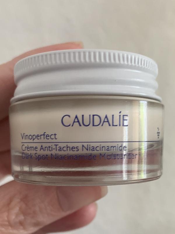 Wonderful Day Cream