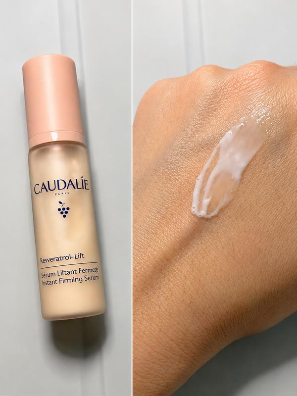 Perfect for my delicate skin