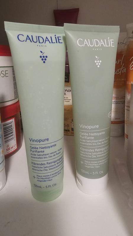 Super nettoyant