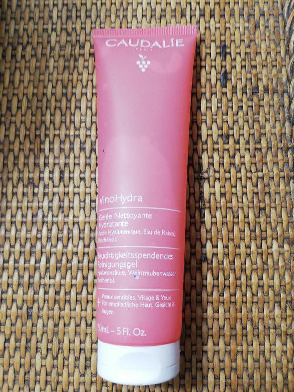 Un momento di relax