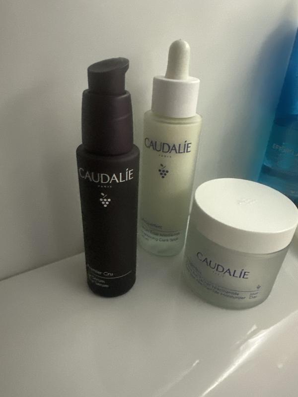 Serum