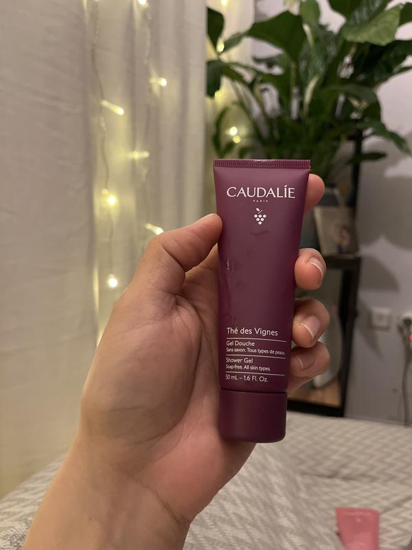 Tam hediye etmelik bir kutu