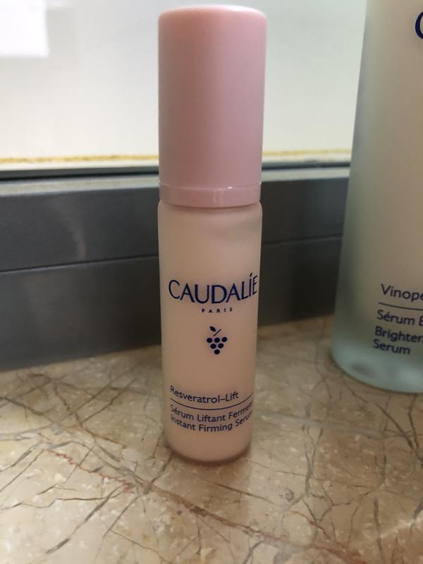 Serum