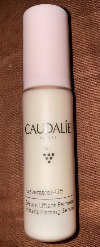 Great serum.!!