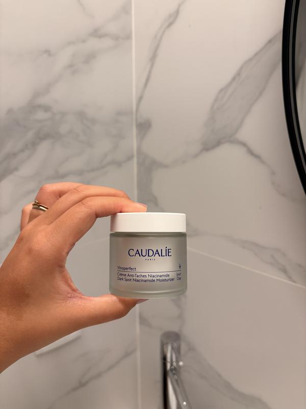 Adorável creme!