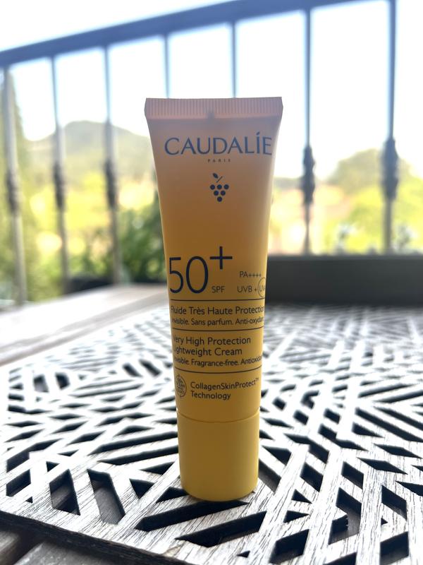 Je l’aime beaucoup !