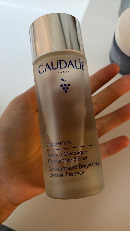 J’adore