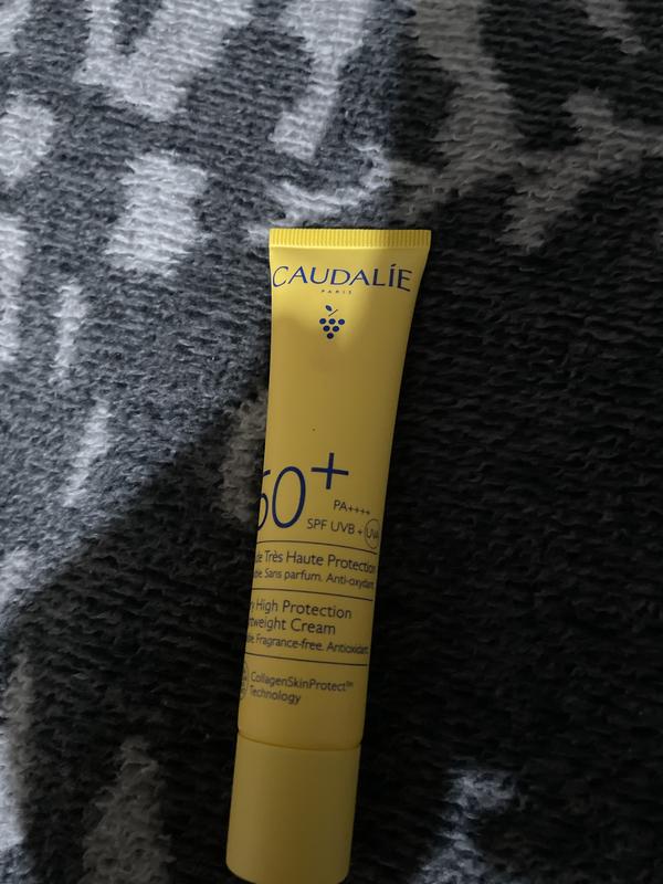 Güneş lekelerine elveda