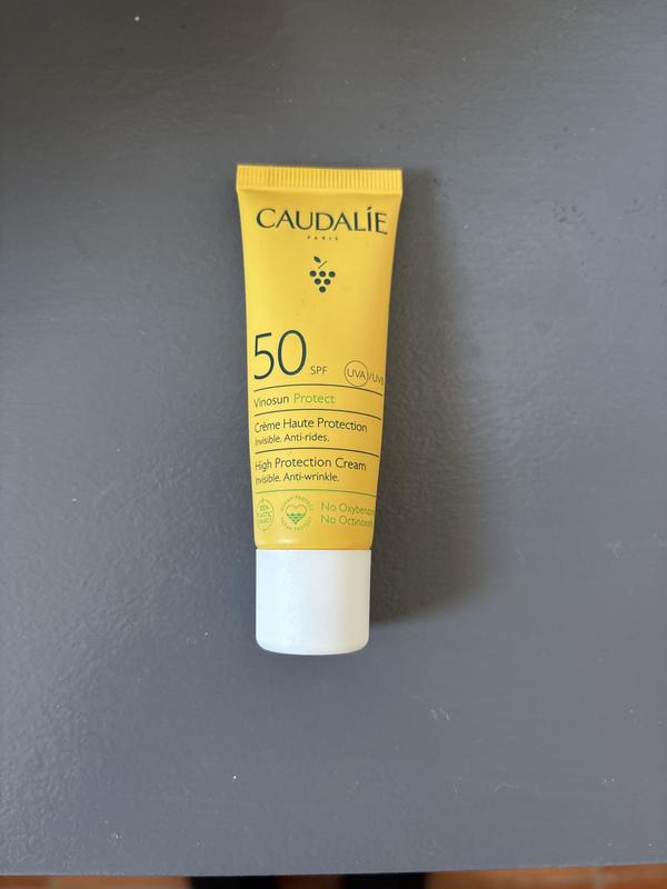Protection solaire efficace et confortablE