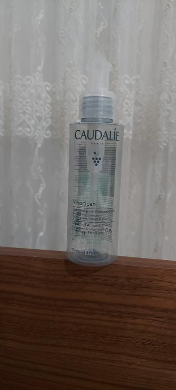 çok güzel