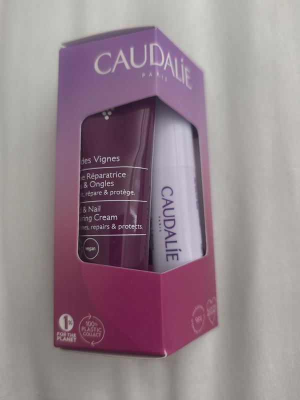 Caudalie