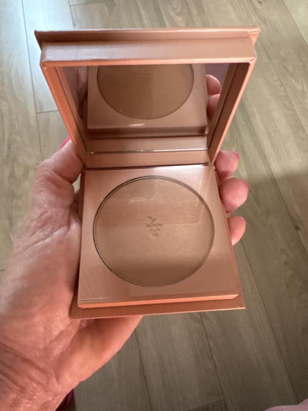 Avis sur le produit