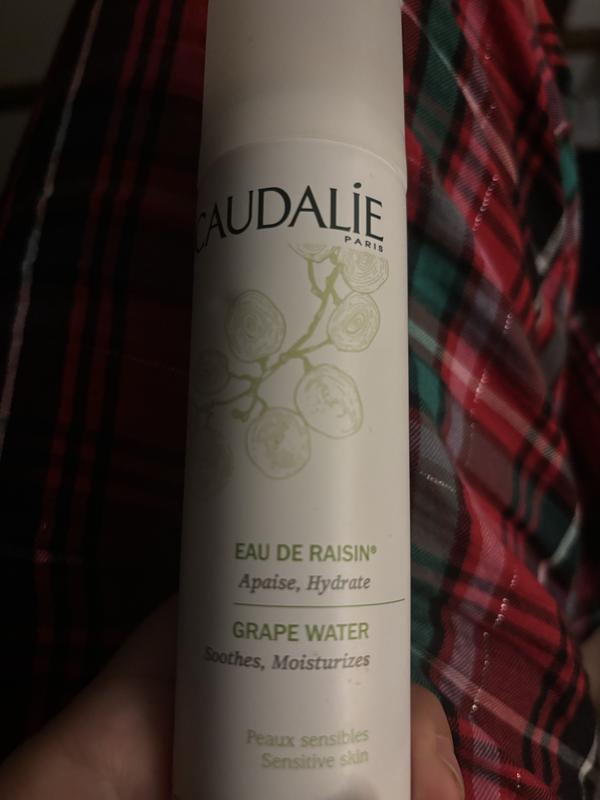 Un indispensable