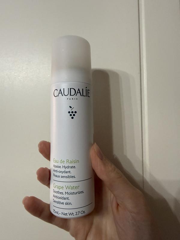 Απαραίτητο ειδικά το καλοκαίρι!