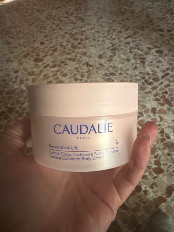 Crema para el día a día
