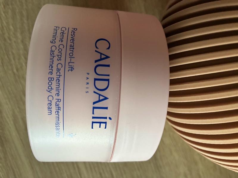 Heel goed product