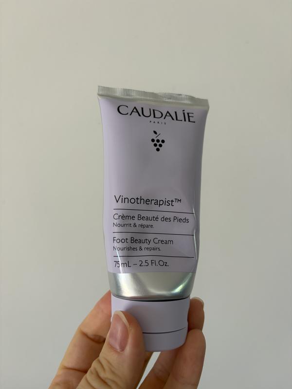 Excellente crème