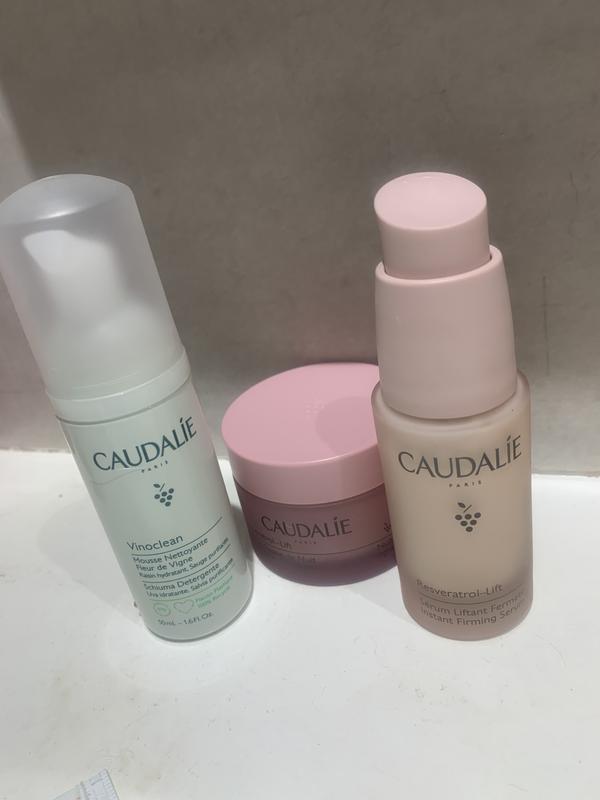 Sérum caudalie 🩷