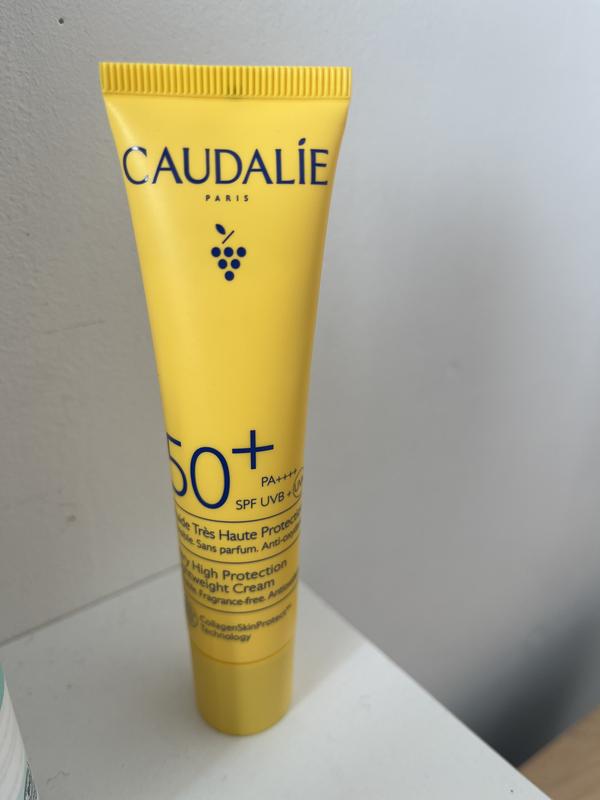 Ce fluide solaire est parfait et a une très bonne composition !