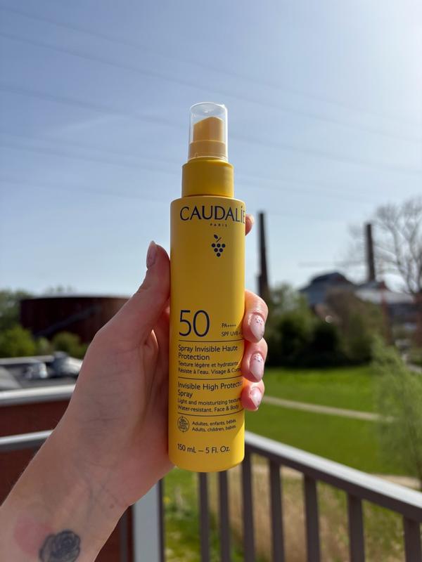 Goede en complete bescherming.