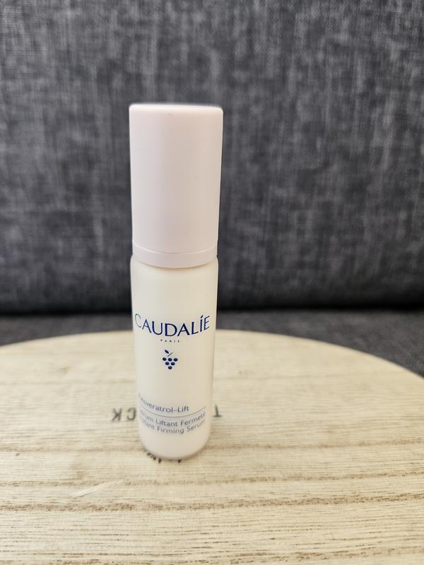 sérum liftant