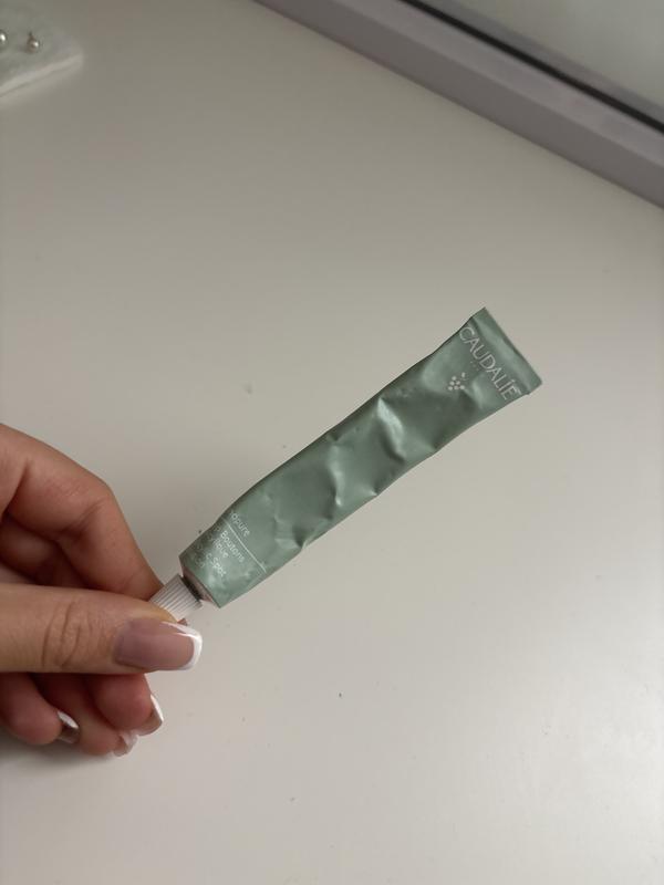 Une pépite !