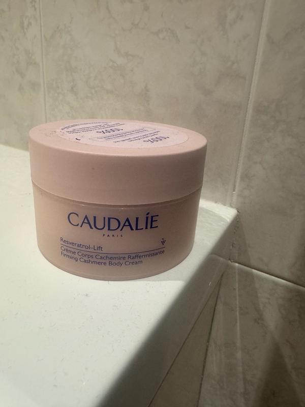 Crema caudalie