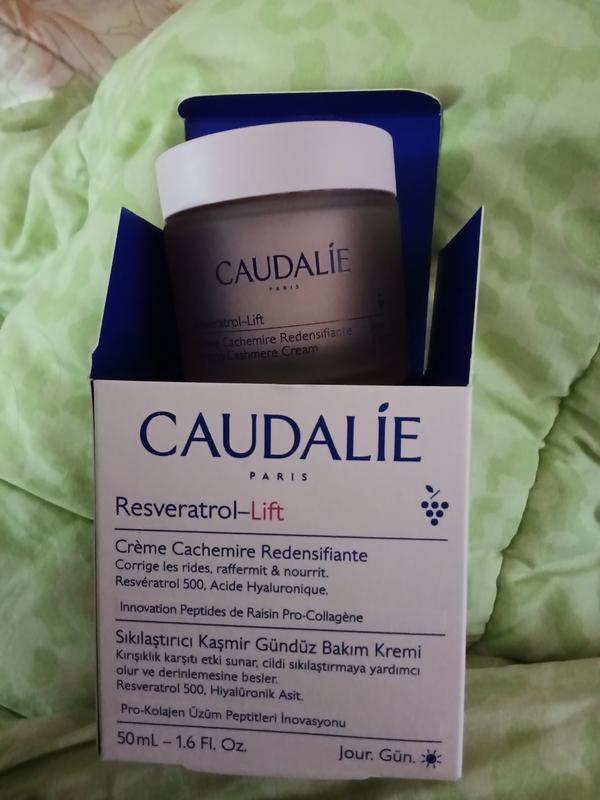 Τέλεια