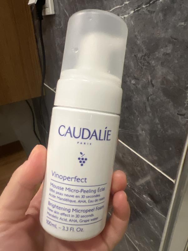 Keşke daha erken keşkfetseydim