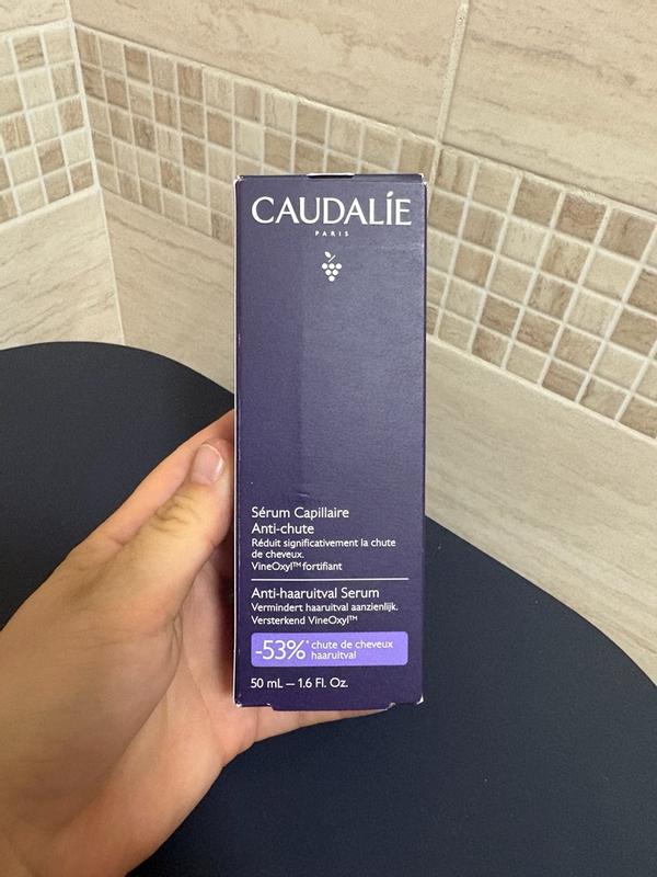 Una piccola coccola che è diventata un vero rituale per i miei capelli