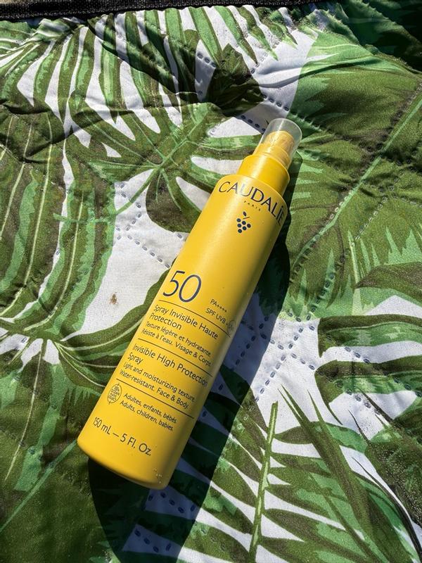 Sehr guter Begleiter für die Handtasche für schnel