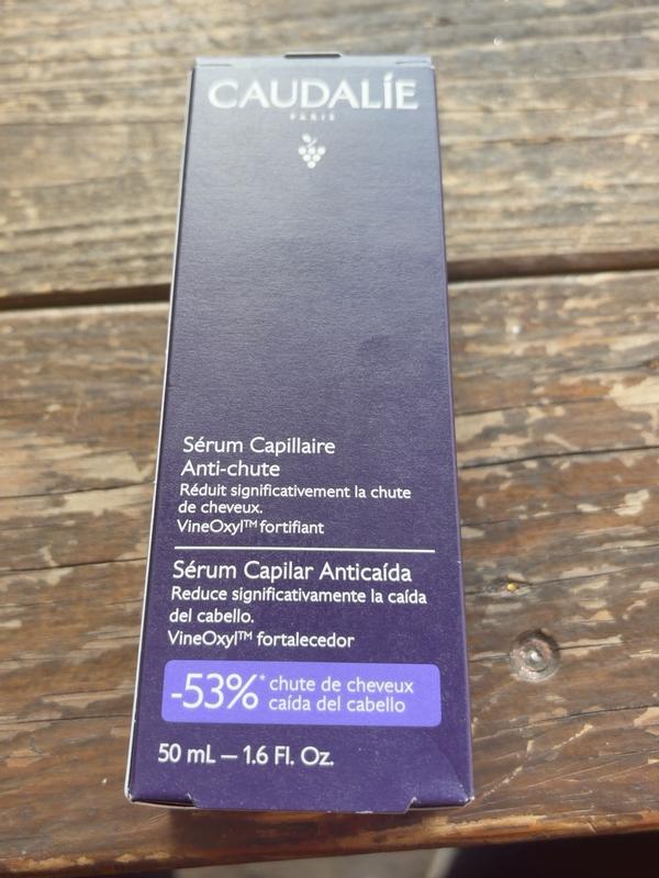 Muhteşem Serum