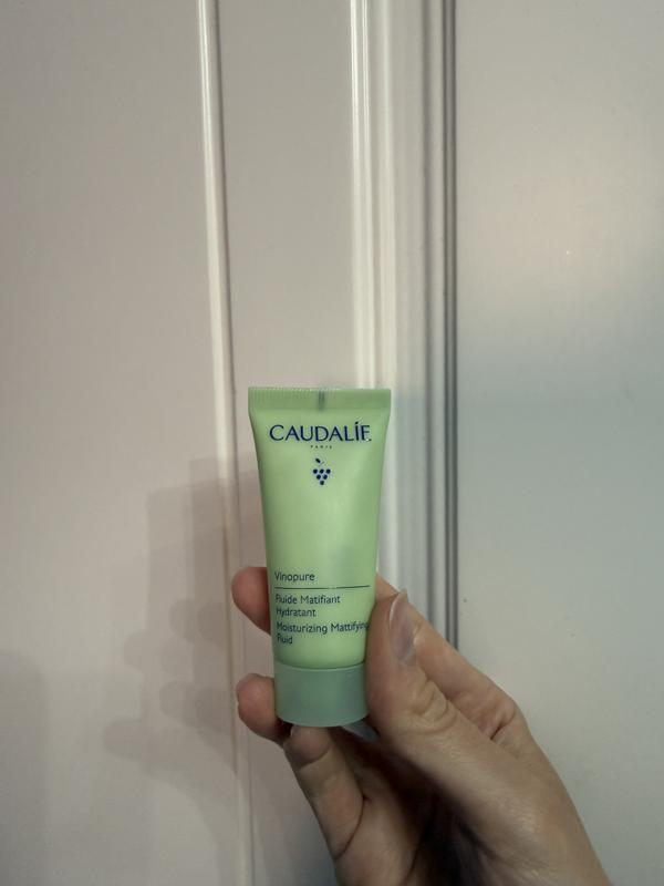 Πολύ ικανοποιητική ενυδατική.