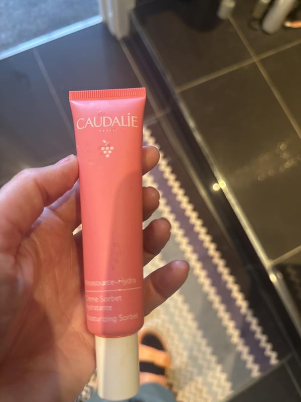 Ideal for travelling