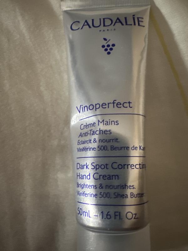 Meilleure