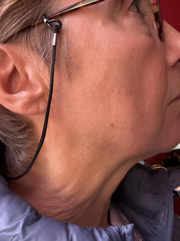 Incroyable mais vrai